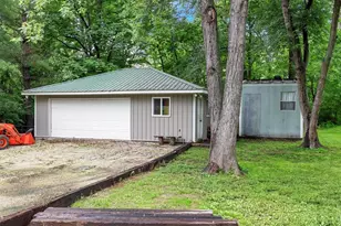 575 E Villa Ridge Rd, Villa Ridge, MO 63089 - Photo 47