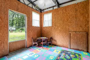 575 E Villa Ridge Rd, Villa Ridge, MO 63089 - Photo 53