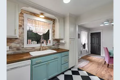 575 E Villa Ridge Road, Villa Ridge, MO 63089 - Photo 17