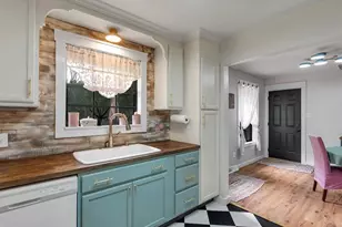 575 E Villa Ridge Rd, Villa Ridge, MO 63089 - Photo 17