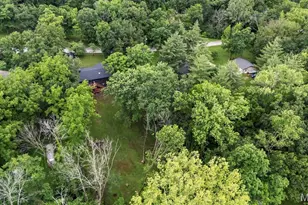 575 E Villa Ridge Rd, Villa Ridge, MO 63089 - Photo 61