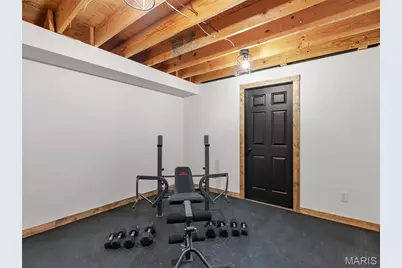 575 E Villa Ridge Road, Villa Ridge, MO 63089 - Photo 37