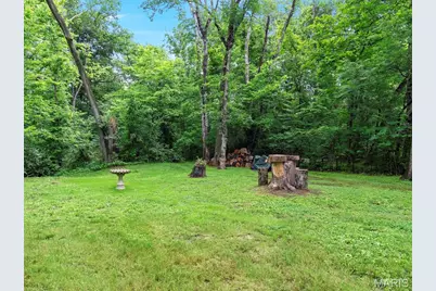 575 E Villa Ridge Road, Villa Ridge, MO 63089 - Photo 57