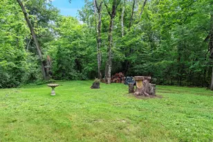 575 E Villa Ridge Rd, Villa Ridge, MO 63089 - Photo 57