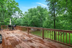 575 E Villa Ridge Rd, Villa Ridge, MO 63089 - Photo 41