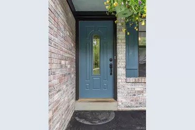 575 E Villa Ridge Road, Villa Ridge, MO 63089 - Photo 7