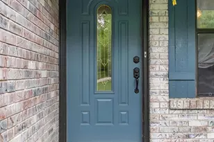 575 E Villa Ridge Rd, Villa Ridge, MO 63089 - Photo 7