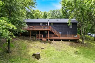 575 E Villa Ridge Rd, Villa Ridge, MO 63089 - Photo 43