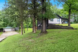 575 E Villa Ridge Rd, Villa Ridge, MO 63089 - Photo 5