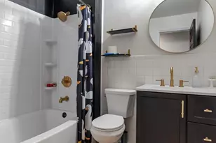 575 E Villa Ridge Rd, Villa Ridge, MO 63089 - Photo 21