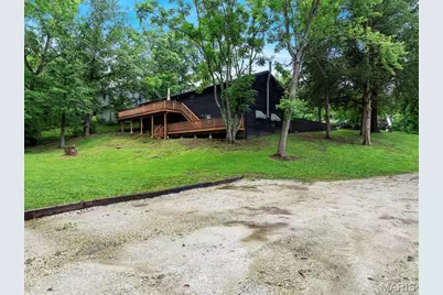 575 E Villa Ridge Road, Villa Ridge, MO 63089 - Photo 45