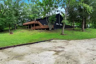 575 E Villa Ridge Rd, Villa Ridge, MO 63089 - Photo 45