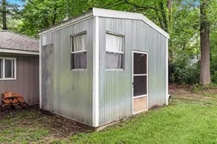 575 E Villa Ridge Rd, Villa Ridge, MO 63089 - Photo 51