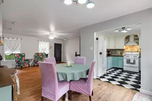 575 E Villa Ridge Rd, Villa Ridge, MO 63089 - Photo 13