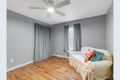 575 E Villa Ridge Road, Villa Ridge, MO 63089 - Photo 25