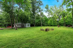 575 E Villa Ridge Rd, Villa Ridge, MO 63089 - Photo 55