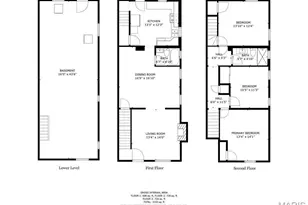 3506 Pennsylvania Ave, Saint Louis, MO 63118 - Photo 41