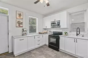 3506 Pennsylvania Ave, Saint Louis, MO 63118 - Photo 21