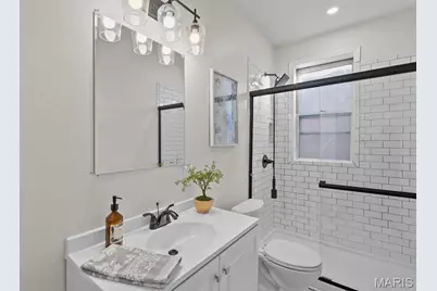 3506 Pennsylvania Avenue, Saint Louis, MO 63118 - Photo 35
