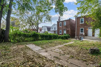3506 Pennsylvania Avenue, Saint Louis, MO 63118 - Photo 51