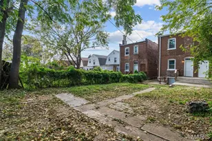 3506 Pennsylvania Ave, Saint Louis, MO 63118 - Photo 51