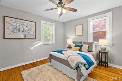 3506 Pennsylvania Avenue, Saint Louis, MO 63118 - Photo 37