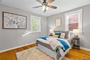 3506 Pennsylvania Ave, Saint Louis, MO 63118 - Photo 37