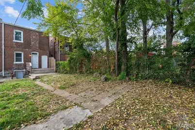 3506 Pennsylvania Avenue, Saint Louis, MO 63118 - Photo 49