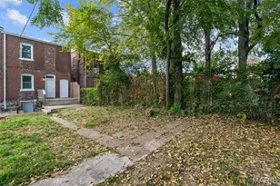 3506 Pennsylvania Ave, Saint Louis, MO 63118 - Photo 49
