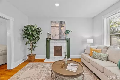 3506 Pennsylvania Avenue, Saint Louis, MO 63118 - Photo 11