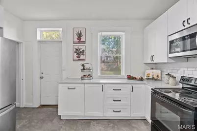 3506 Pennsylvania Avenue, Saint Louis, MO 63118 - Photo 25