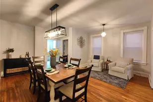 3506 Pennsylvania Ave, Saint Louis, MO 63118 - Photo 13