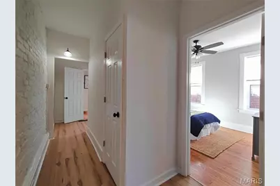 3506 Pennsylvania Avenue, Saint Louis, MO 63118 - Photo 27