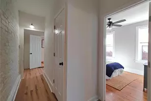 3506 Pennsylvania Ave, Saint Louis, MO 63118 - Photo 27