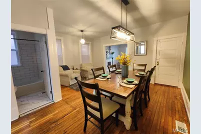 3506 Pennsylvania Avenue, Saint Louis, MO 63118 - Photo 15