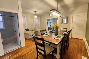 3506 Pennsylvania Ave, Saint Louis, MO 63118 - Photo 15