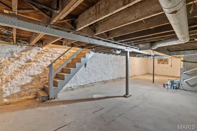 3506 Pennsylvania Avenue, Saint Louis, MO 63118 - Photo 39