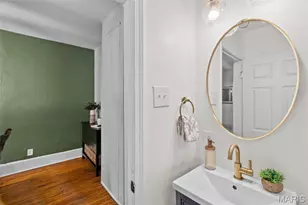 3506 Pennsylvania Ave, Saint Louis, MO 63118 - Photo 19