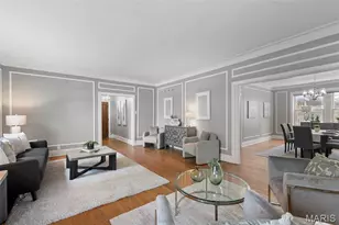 625 S Skinker Blvd, Saint Louis, MO 63105 - Photo 11