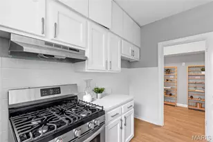 625 S Skinker Blvd, Saint Louis, MO 63105 - Photo 27