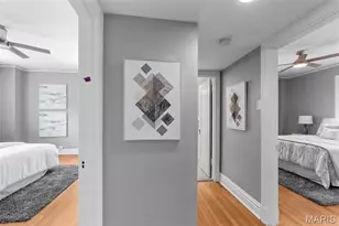 625 S Skinker Blvd, Saint Louis, MO 63105 - Photo 19