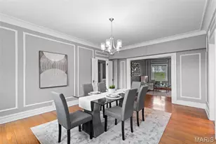 625 S Skinker Blvd, Saint Louis, MO 63105 - Photo 15