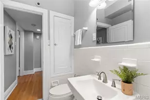 625 S Skinker Blvd, Saint Louis, MO 63105 - Photo 23