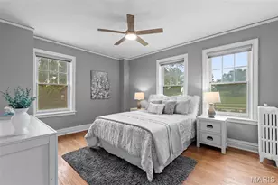 625 S Skinker Blvd, Saint Louis, MO 63105 - Photo 17