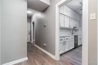 625 S Skinker Boulevard #202, Saint Louis, MO 63105 - Photo 25
