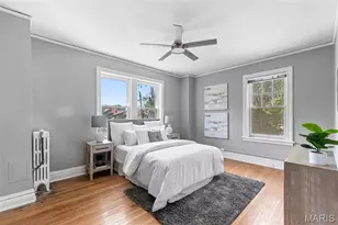 625 S Skinker Blvd, Saint Louis, MO 63105 - Photo 21