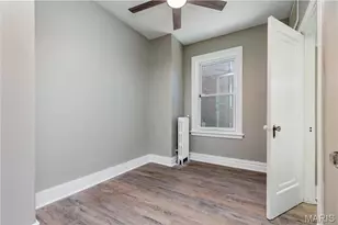 625 S Skinker Blvd, Saint Louis, MO 63105 - Photo 29