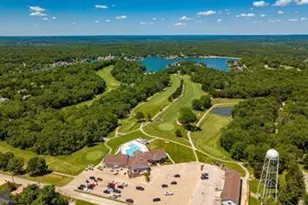 10155 Lake Ridge Dr, Hillsboro, MO 63050 - Photo 15