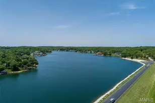 10155 Lake Ridge Dr, Hillsboro, MO 63050 - Photo 3