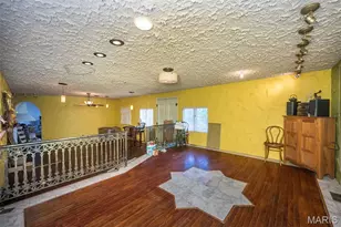 235 Quindaro Dr, Florissant, MO 63034 - Photo 17